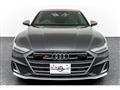 2020 Audi Audi Others