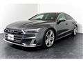 2020 Audi Audi Others