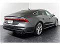 2020 Audi Audi Others