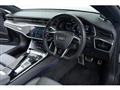 2020 Audi Audi Others