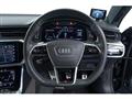2020 Audi Audi Others
