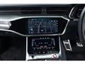 2020 Audi Audi Others