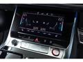 2020 Audi Audi Others