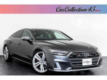 2020 Audi Audi Others