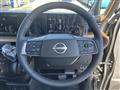 2026 Nissan ROOX