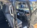 2026 Nissan ROOX