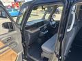 2026 Nissan ROOX