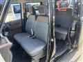 2026 Nissan ROOX