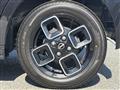 2026 Nissan ROOX