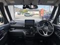 2022 Nissan ROOX