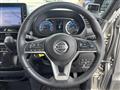 2022 Nissan ROOX