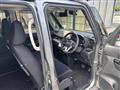 2022 Nissan ROOX