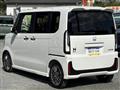 2026 Honda N BOX