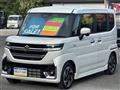 2025 Suzuki Suzuki Others