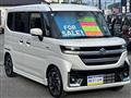 2025 Suzuki Suzuki Others