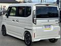 2025 Suzuki Suzuki Others