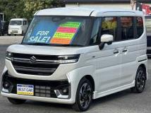 2025 Suzuki Suzuki Others