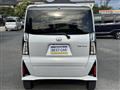2024 Daihatsu Tanto