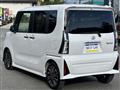 2024 Daihatsu Tanto