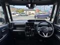 2024 Daihatsu Tanto