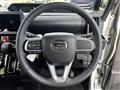 2024 Daihatsu Tanto