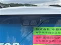2024 Daihatsu Tanto