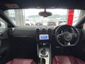2012 Audi TT