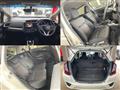 2016 Honda Fit Hybrid