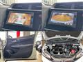 2016 Honda Fit Hybrid