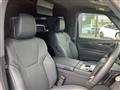 2025 Toyota Alphard Hybrid