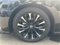 2025 Toyota Alphard Hybrid