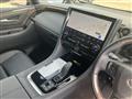 2025 Toyota Alphard Hybrid