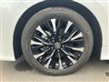 2023 Toyota Alphard Hybrid