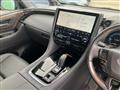 2023 Toyota Alphard Hybrid
