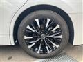 2023 Toyota Alphard Hybrid