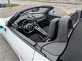 2013 Porsche Boxster