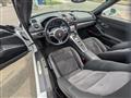 2013 Porsche Boxster