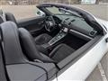 2013 Porsche Boxster