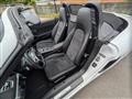 2013 Porsche Boxster