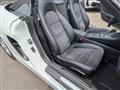 2013 Porsche Boxster