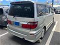 2003 Toyota Alphard G