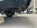 2003 Toyota Alphard G