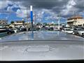 2003 Toyota Alphard G