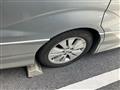 2003 Toyota Alphard G