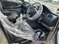 2003 Toyota Alphard G