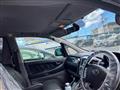 2003 Toyota Alphard G