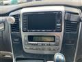 2003 Toyota Alphard G