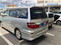 2003 Toyota Alphard G
