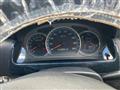 2003 Toyota Alphard G