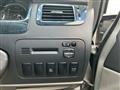 2003 Toyota Alphard G